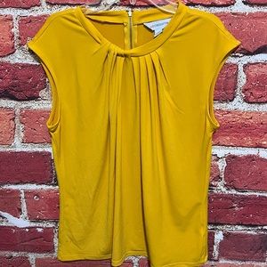 Liz Claiborne blouse